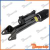 Amortisseur de suspension arrière pour MERCEDES | A-ME-016, 1663200500